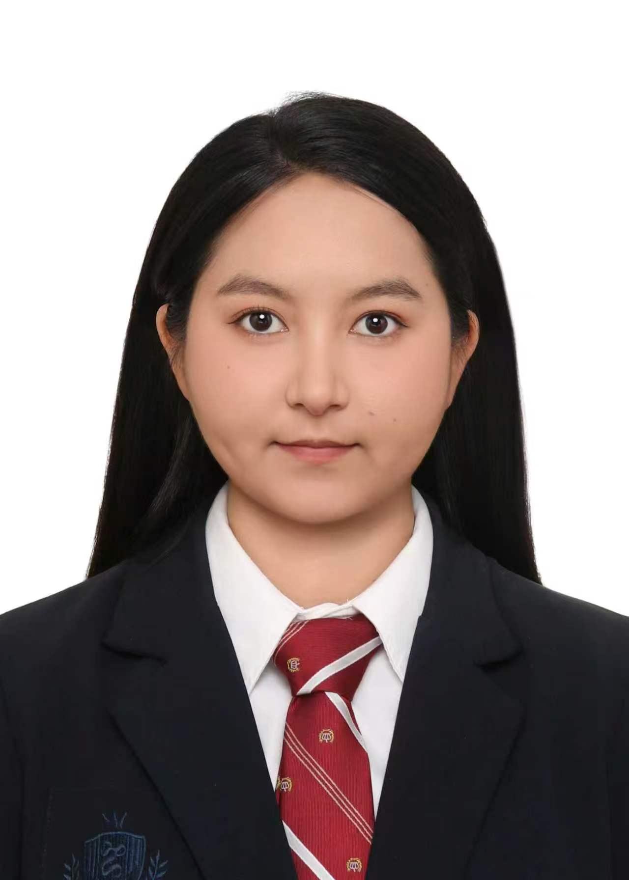 Siya A