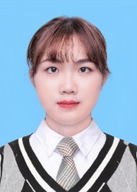 Wang Yu